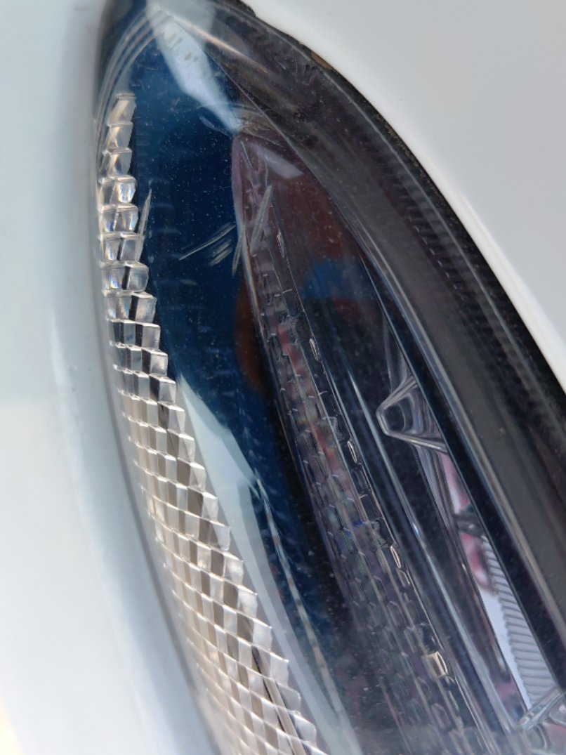 هيونداي كونا  2023 image