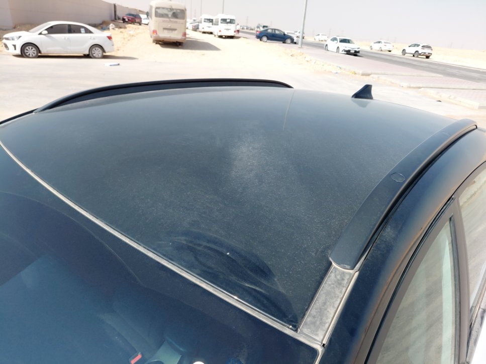 هيونداي كونا  2023 image