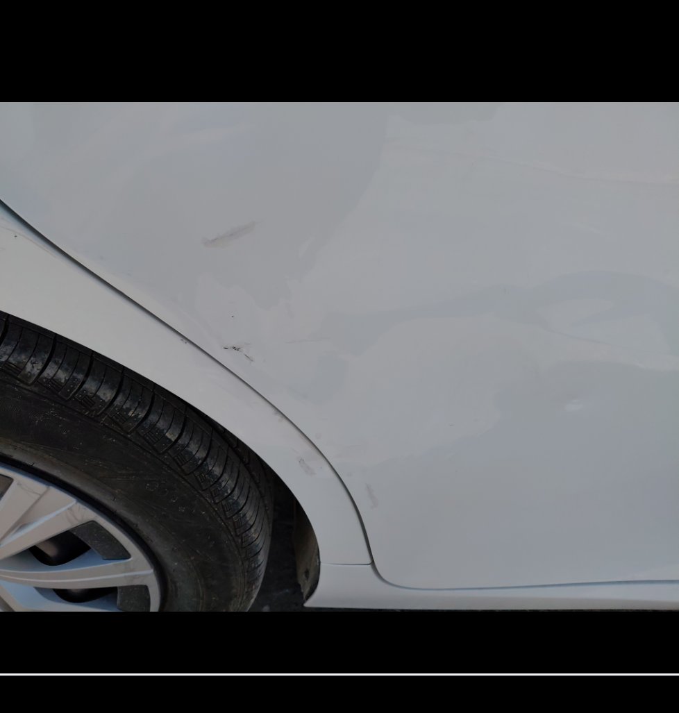 Toyota Camry  2022 image