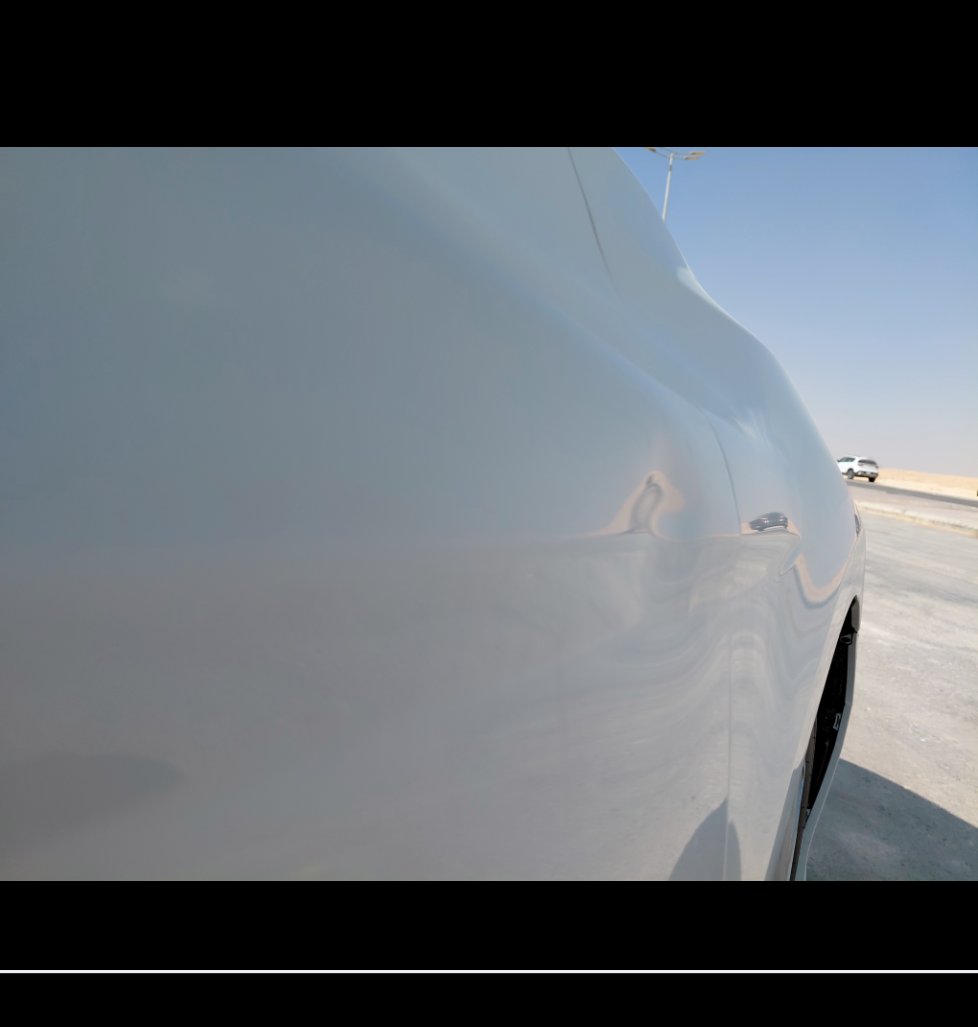 Toyota Camry  2022 image