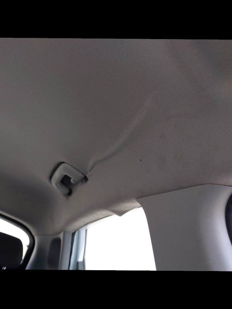 هيونداي كونا  2023 image