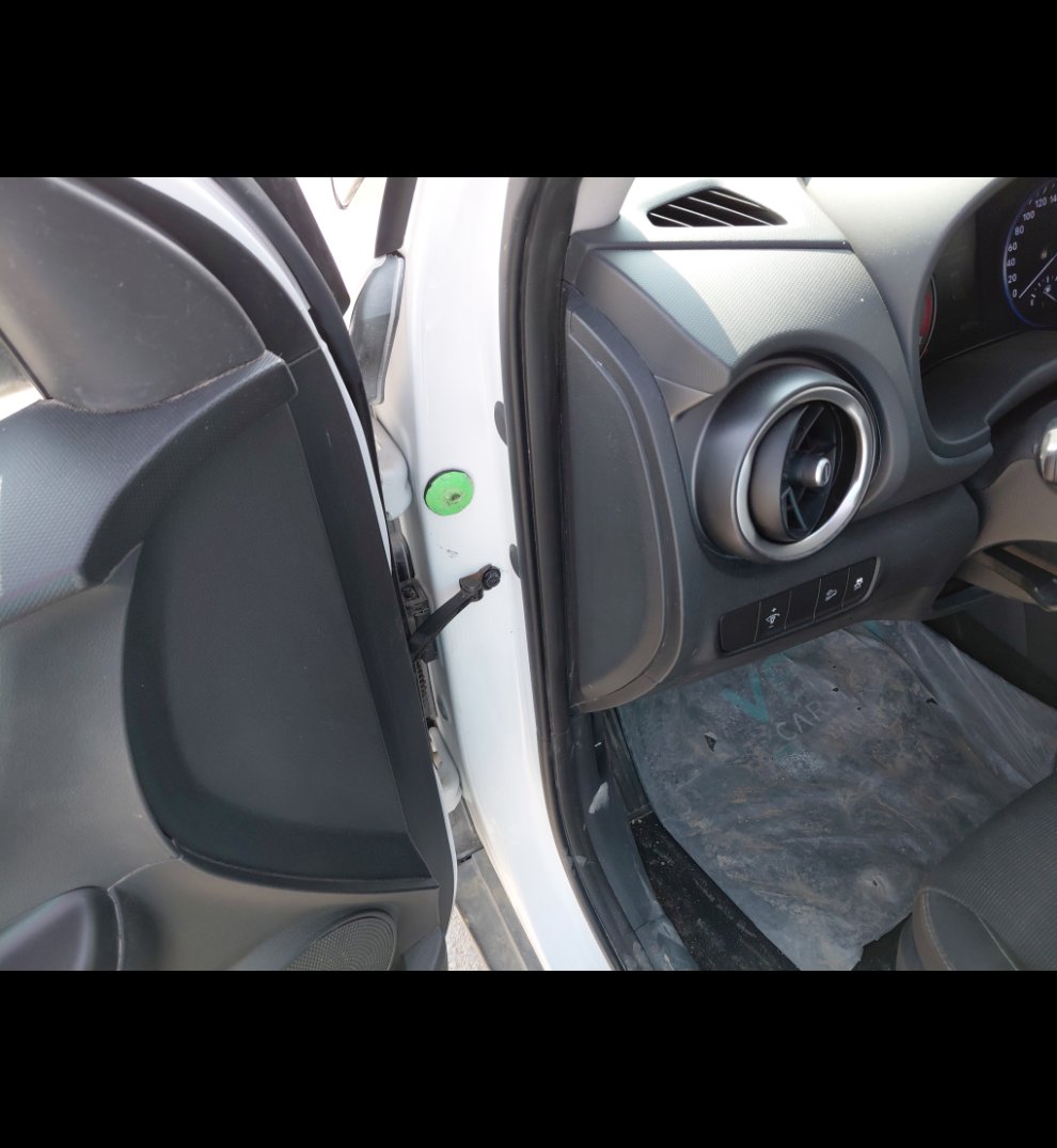 هيونداي كونا  2023 image