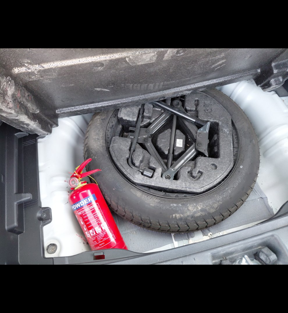 هيونداي كونا  2023 image