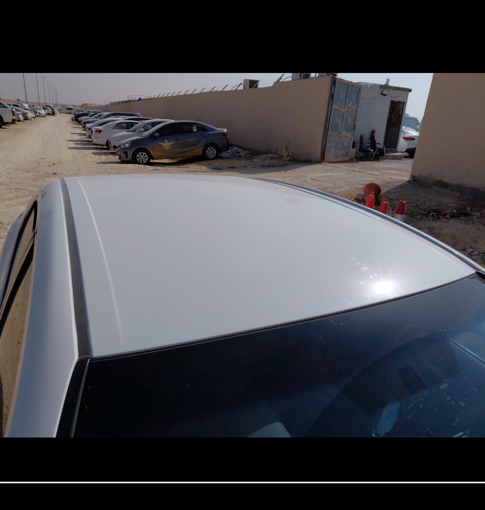 Toyota Camry  2022 image