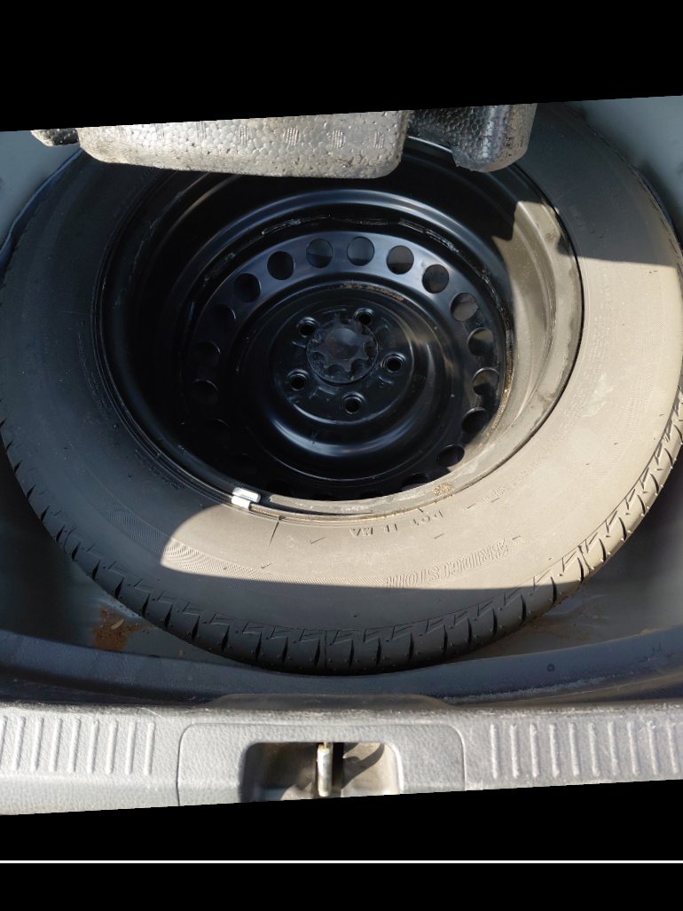 Toyota Camry  2022 image