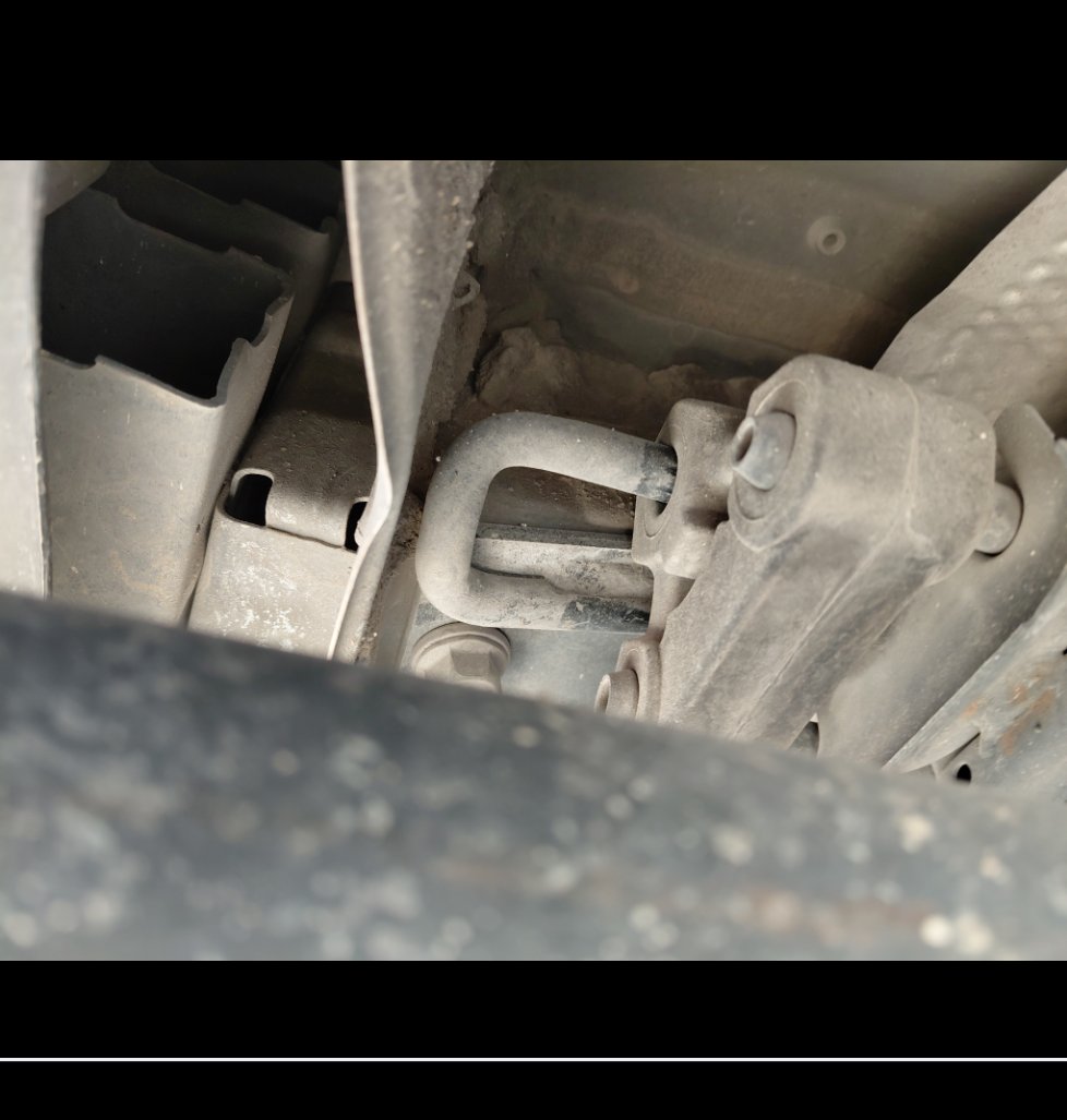 Toyota Camry  2022 image