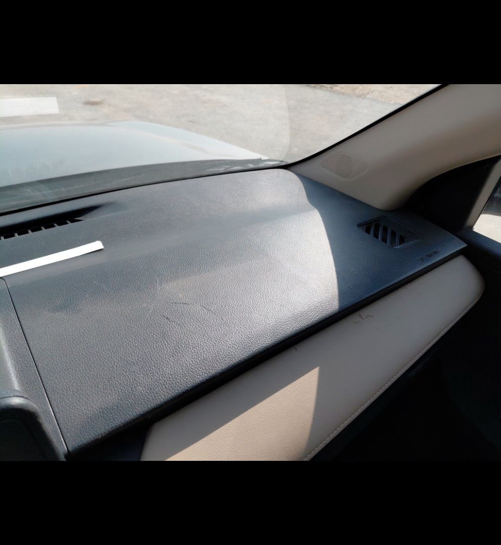 Toyota Yaris  2023 image