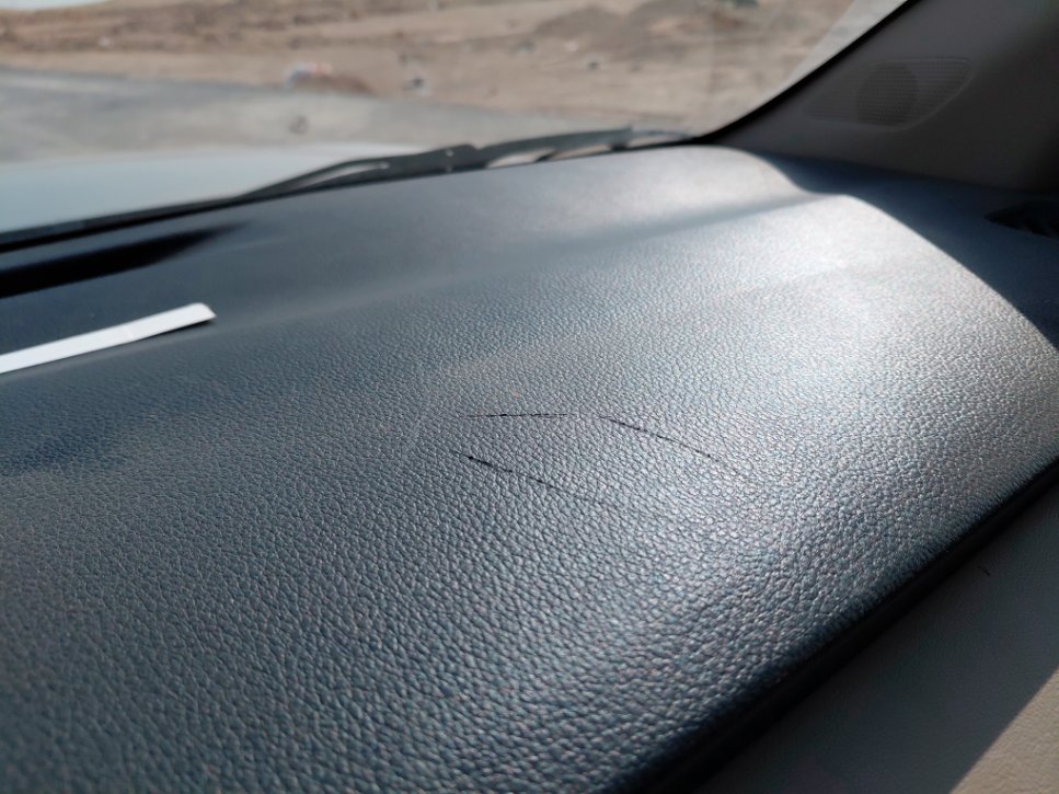 Toyota Yaris  2023 image