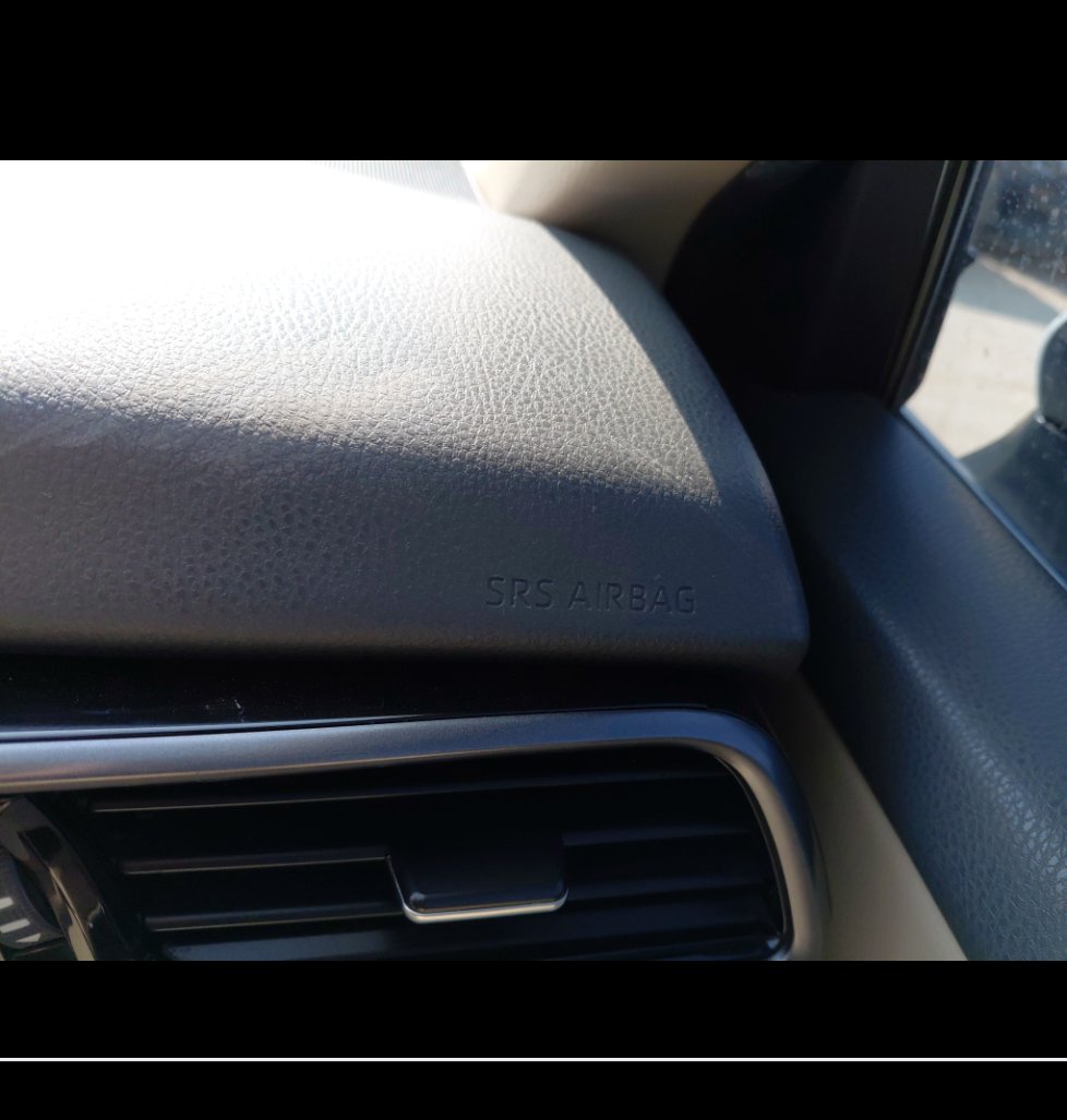 Toyota Camry  2022 image