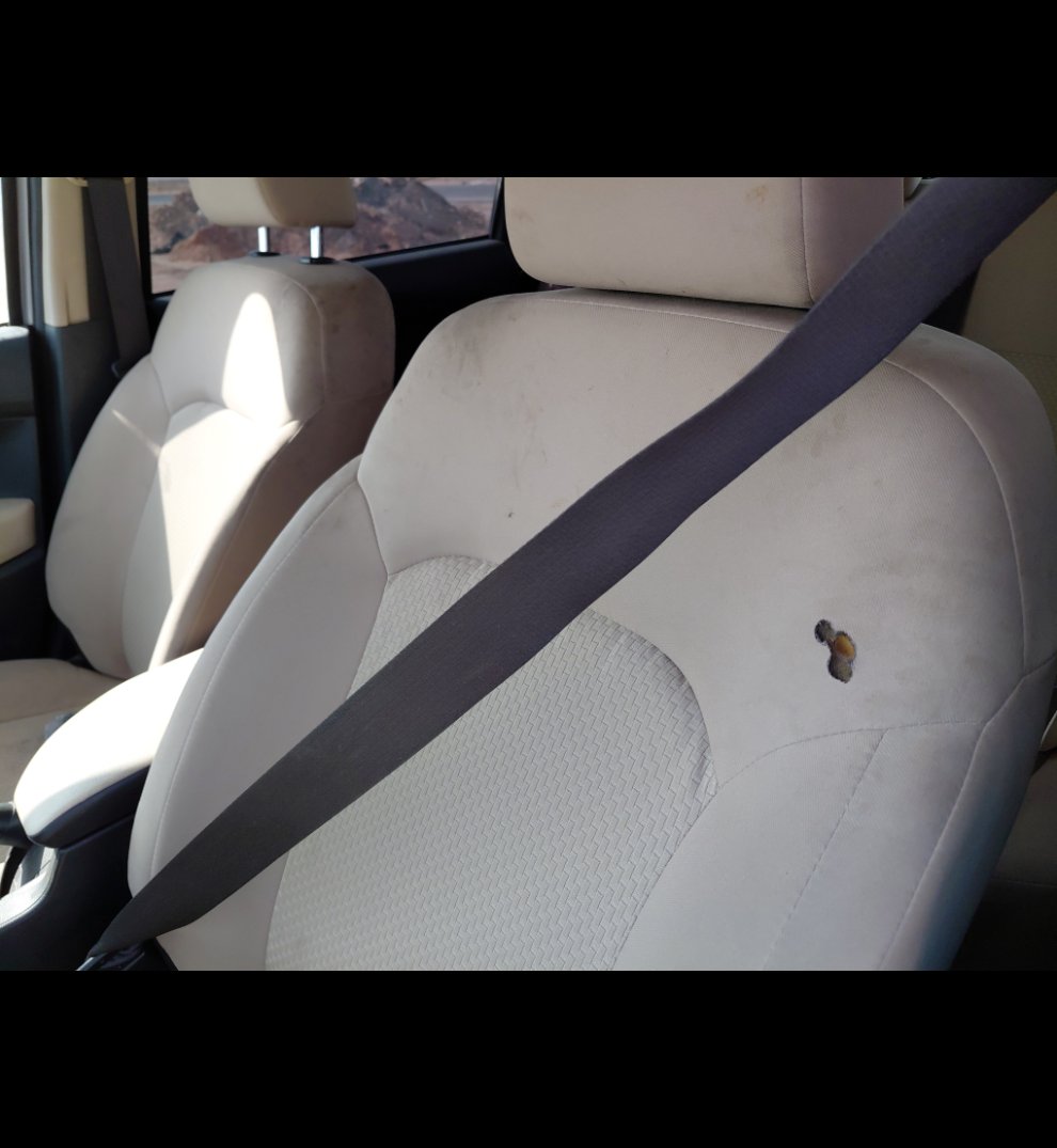 Toyota Yaris  2023 image