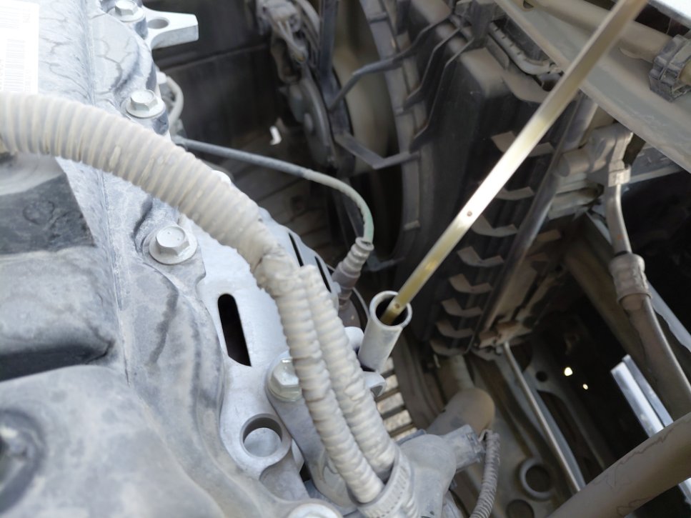 Toyota Yaris  2023 image