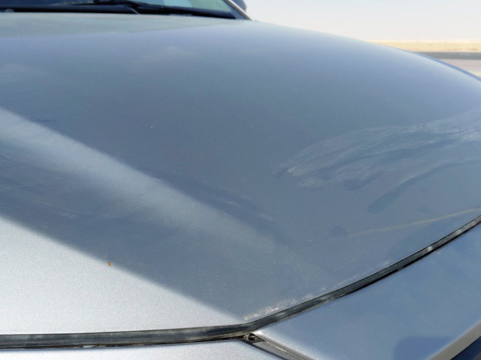 Toyota Yaris  2023 image