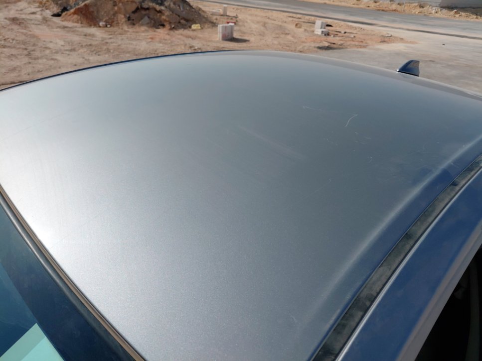 Toyota Yaris  2023 image