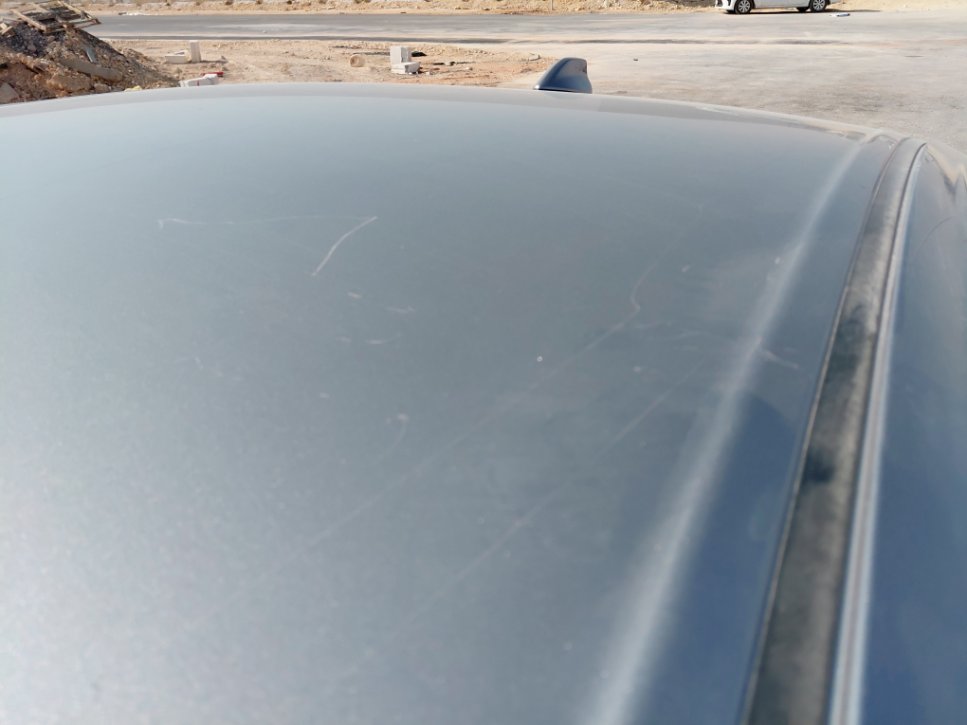 Toyota Yaris  2023 image