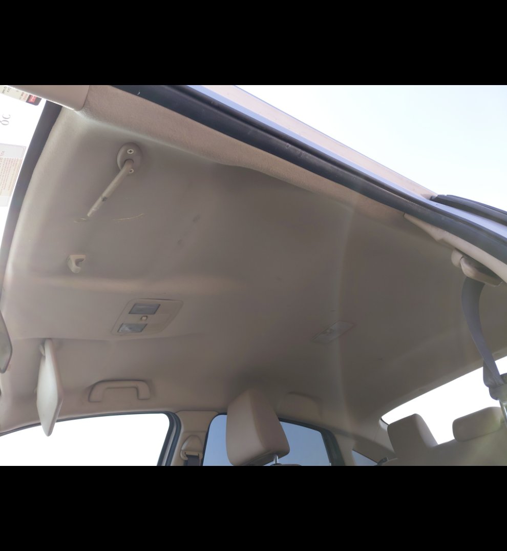 Toyota Yaris  2023 image