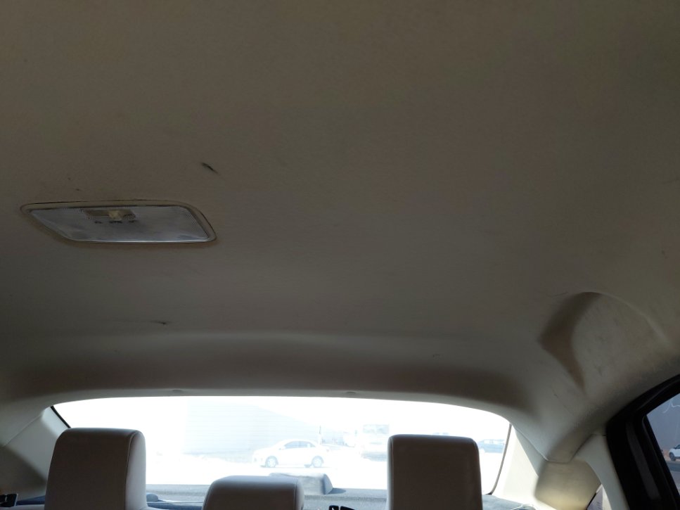 Toyota Yaris  2023 image