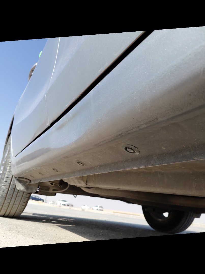 Toyota Yaris  2023 image