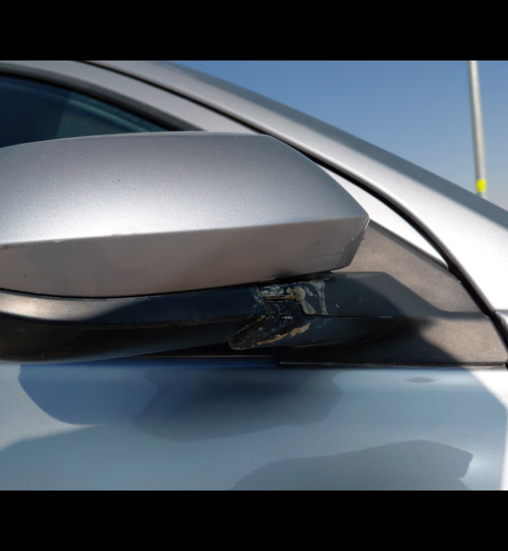 Toyota Yaris  2023 image