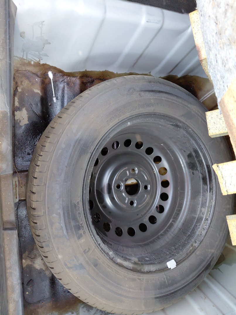 Toyota Yaris  2023 image