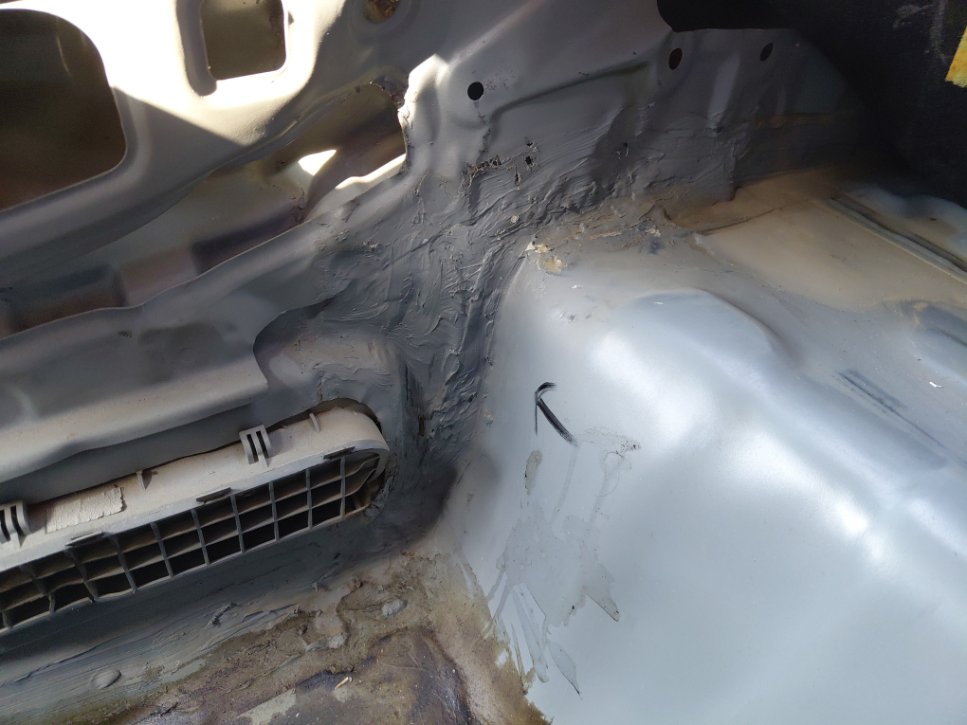 Toyota Yaris  2023 image