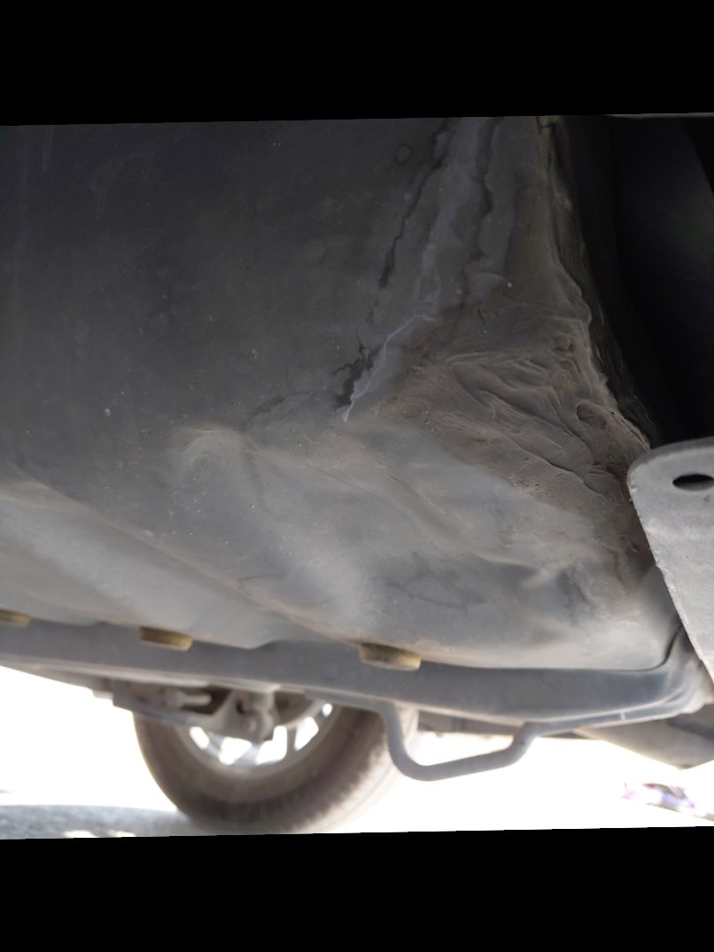 Toyota Yaris  2023 image