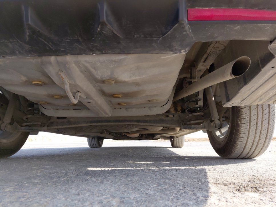 Toyota Yaris  2023 image