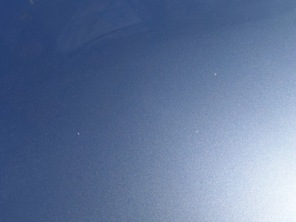 Toyota Corolla Cross AWD 2024 image