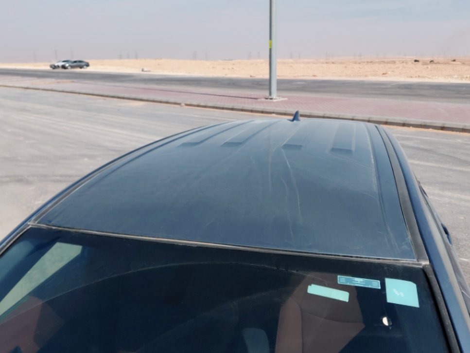 Toyota Corolla Cross AWD 2024 image