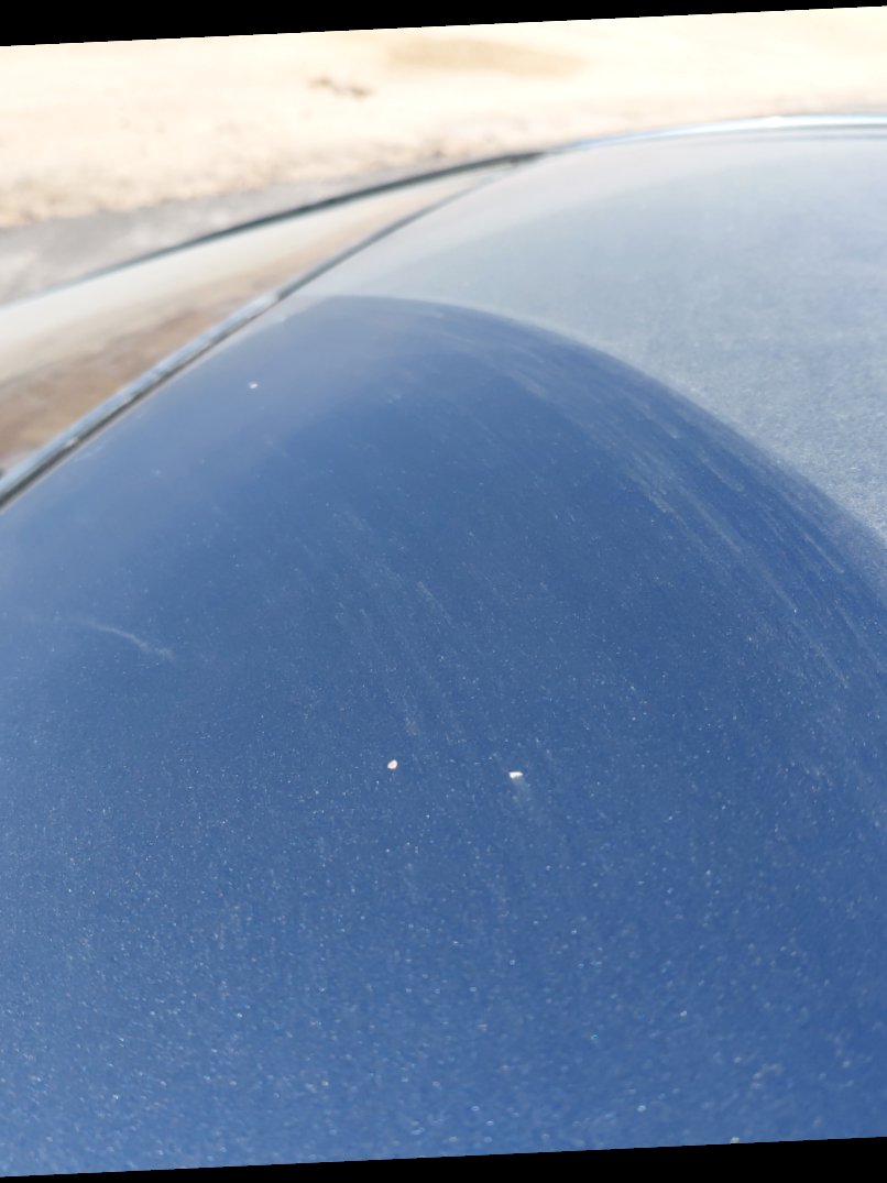 Toyota Corolla Cross AWD 2024 image