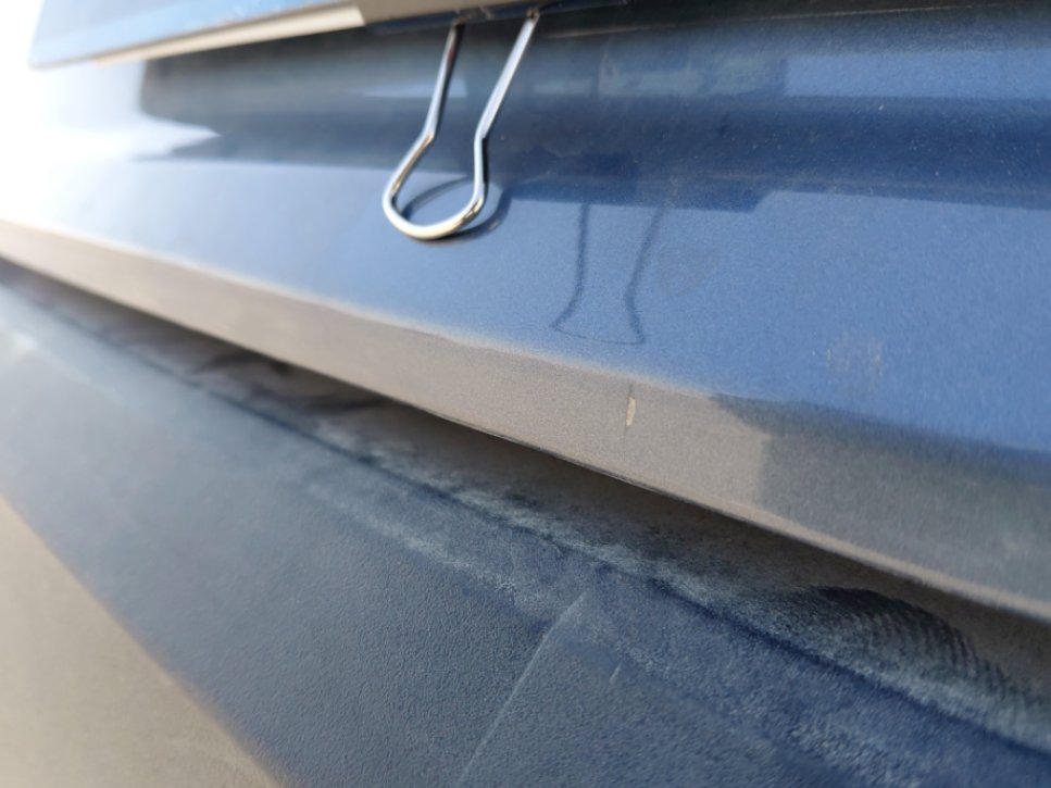 Toyota Corolla Cross AWD 2024 image