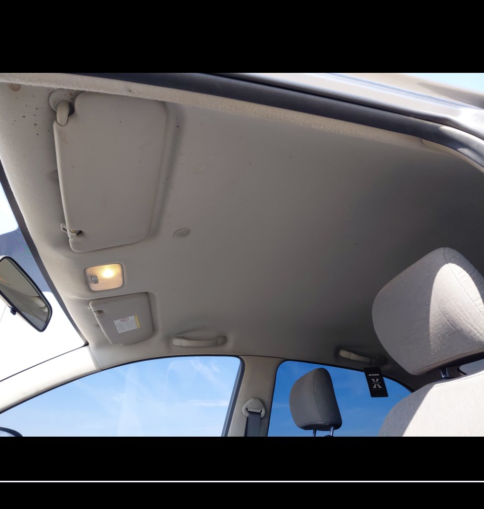 كيا بيجاس LX FWD 2024 image