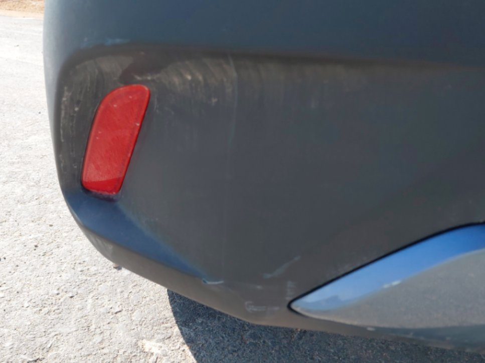 Toyota Corolla Cross AWD 2024 image