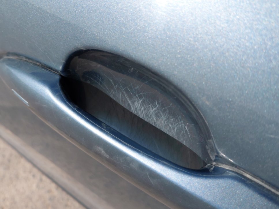 Toyota Corolla Cross AWD 2024 image