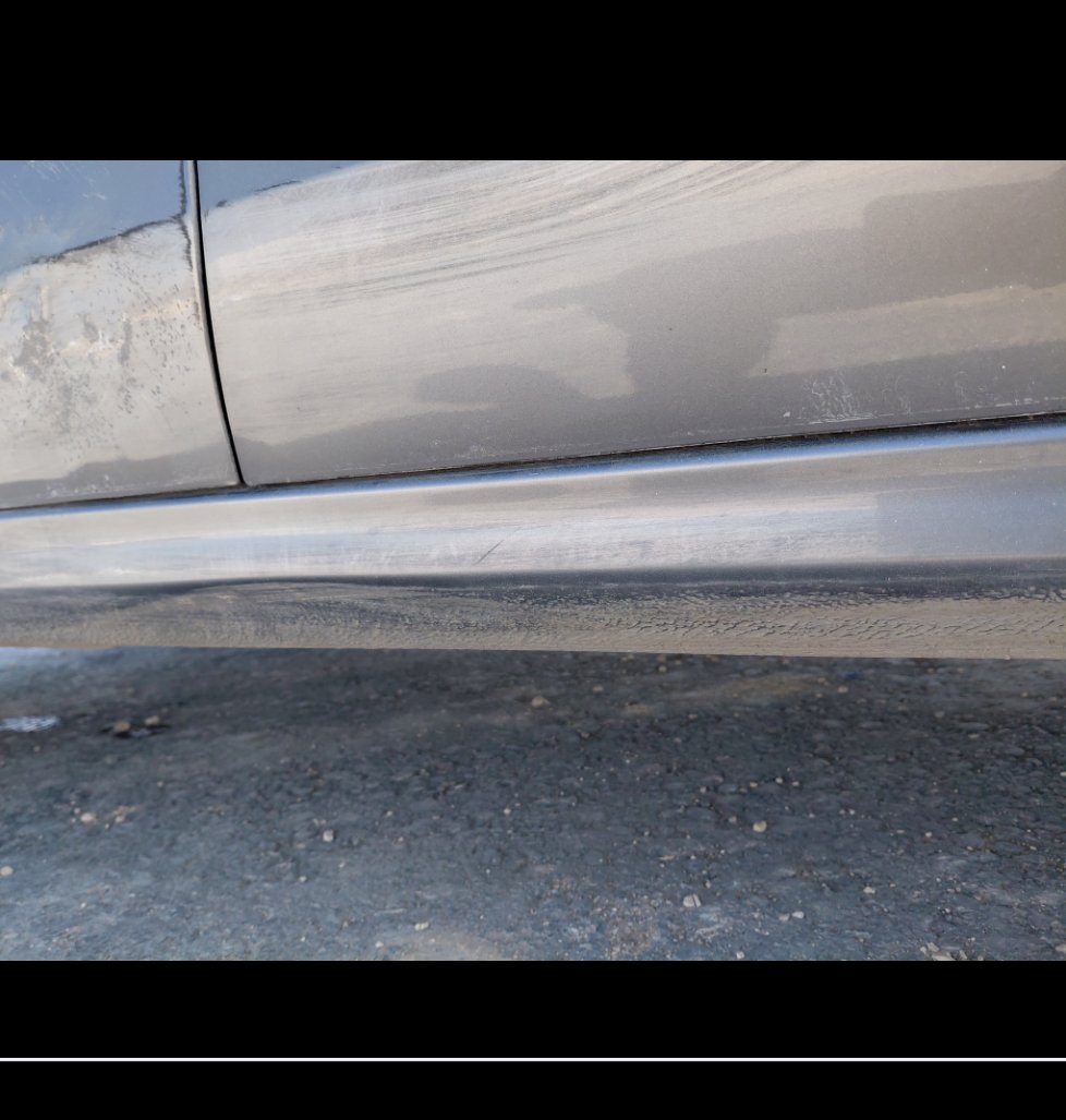 كيا بيجاس LX FWD 2024 image