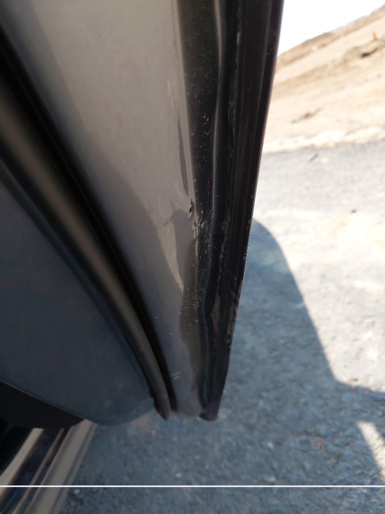 كيا بيجاس LX FWD 2024 image