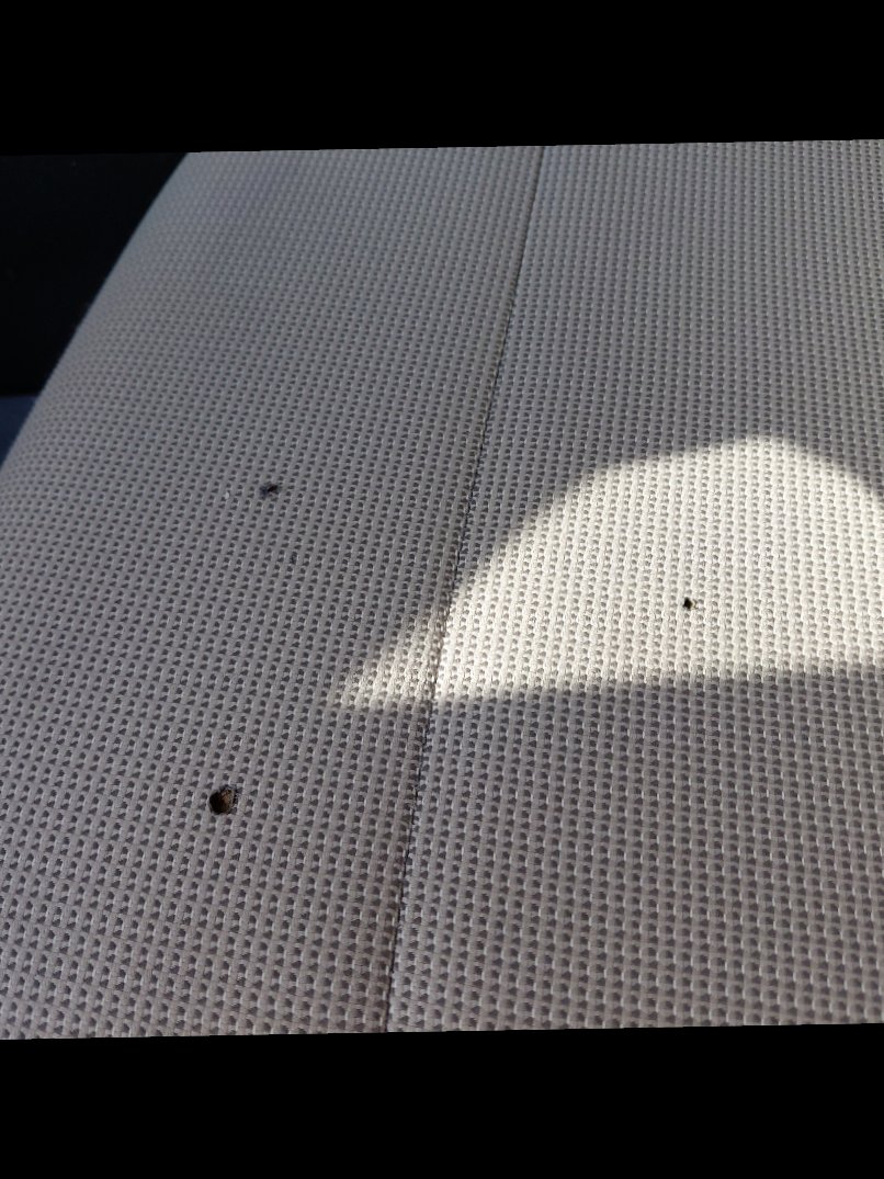 هيونداي أكسنت  2023 image