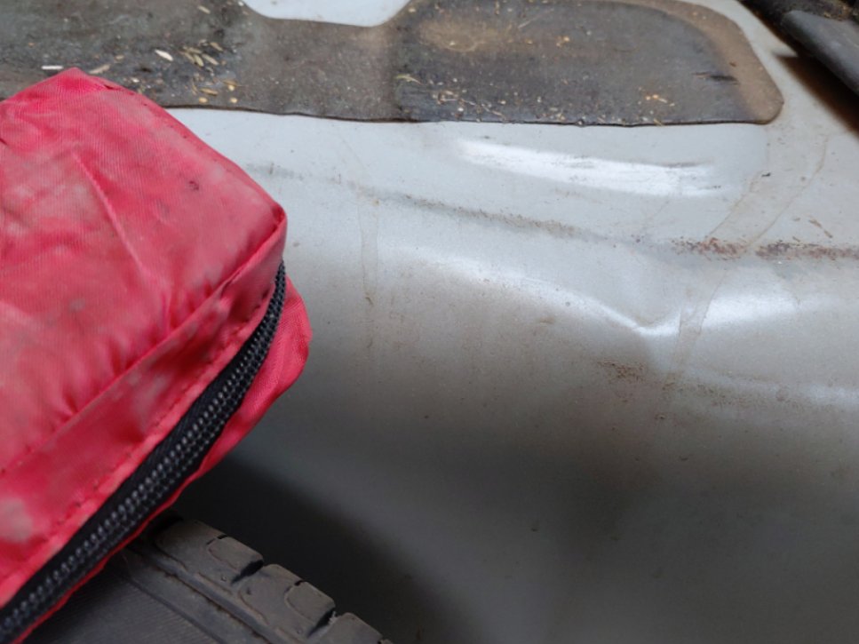 هيونداي أكسنت  2023 image