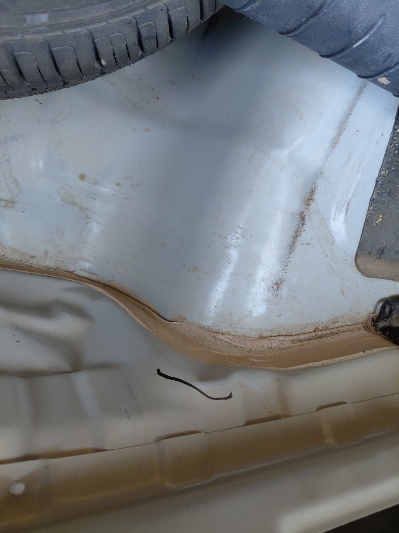 هيونداي أكسنت  2023 image