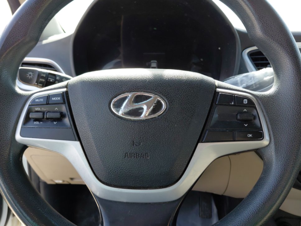 الوسائد الهوائية