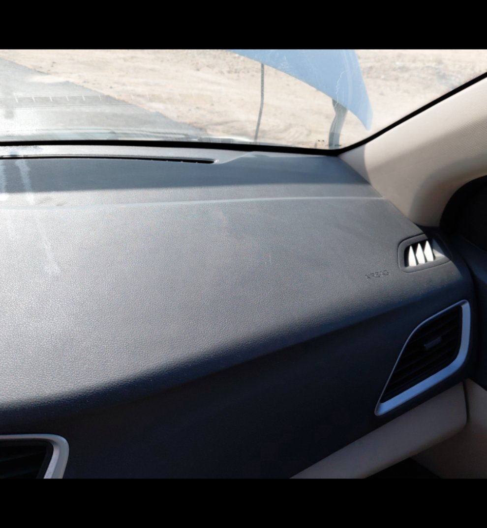 هيونداي أكسنت  2023 image