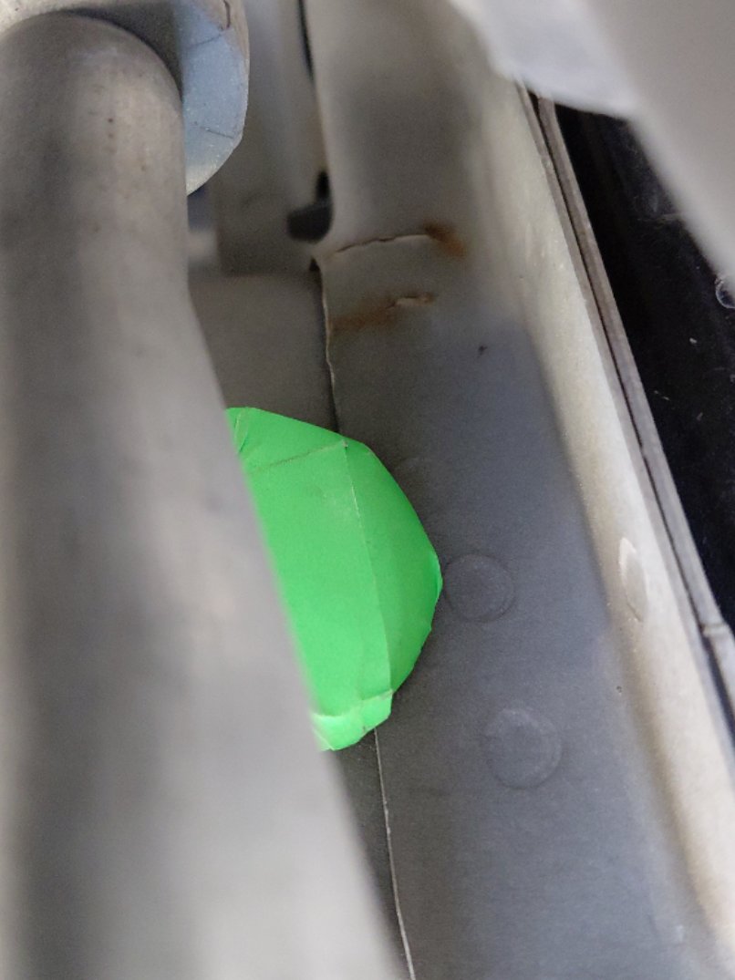 هيونداي أكسنت  2023 image