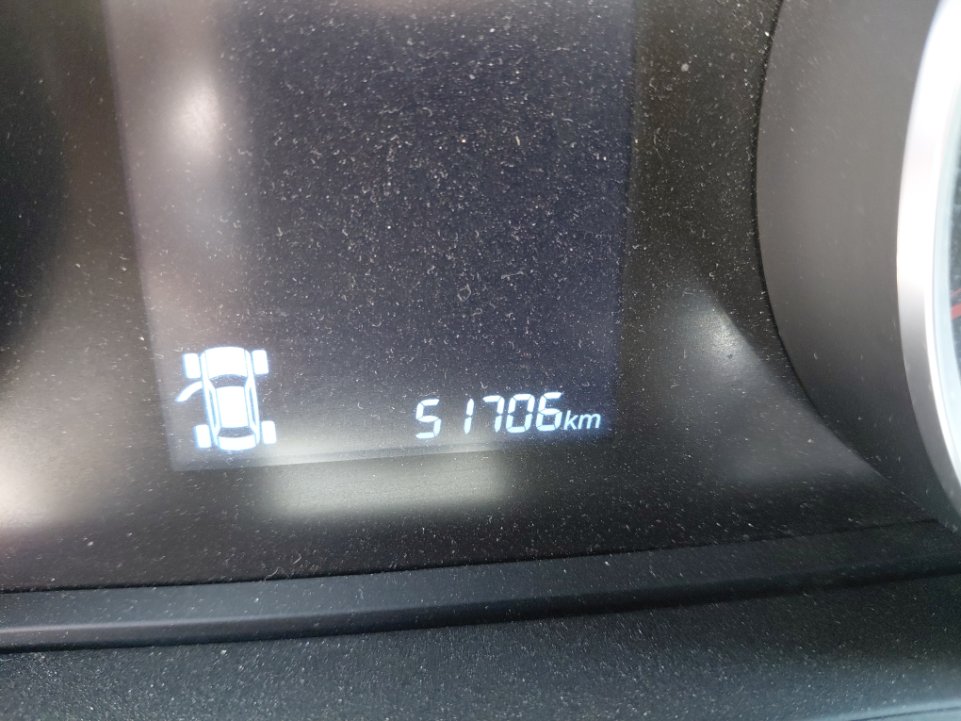 هيونداي أكسنت  2025 image