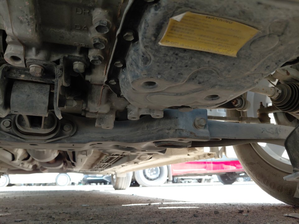 هيونداي أكسنت  2025 image