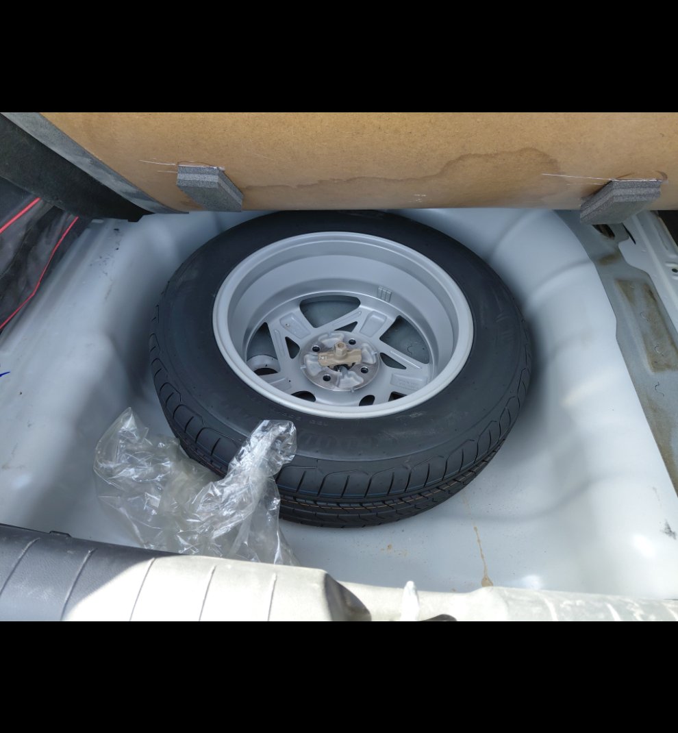 هيونداي أكسنت  2025 image