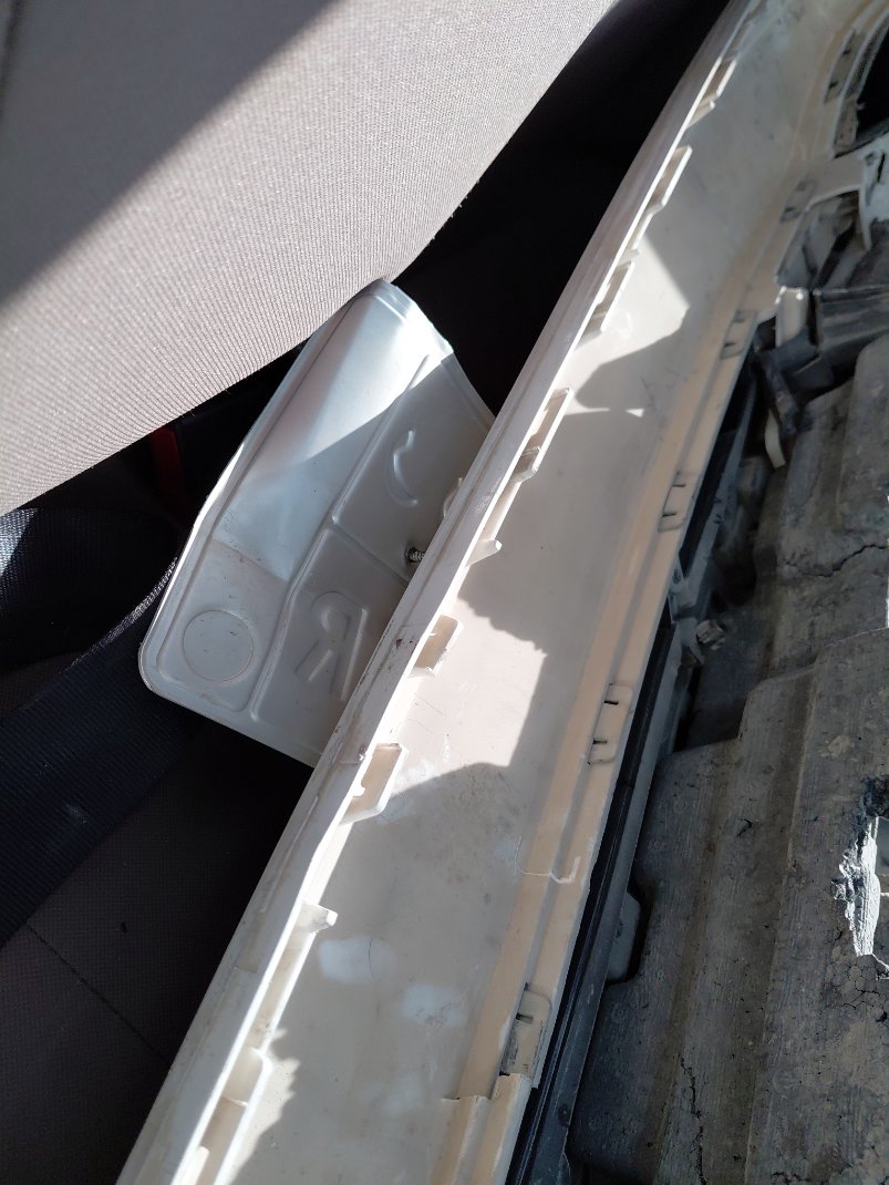 هيونداي أكسنت  2025 image