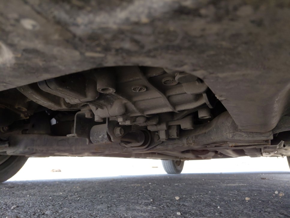 هيونداي أكسنت  2023 image