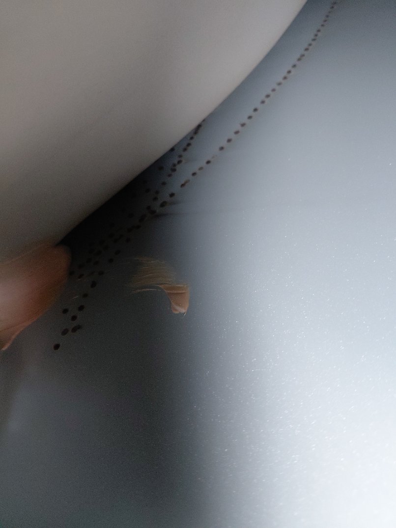 هيونداي أكسنت  2023 image