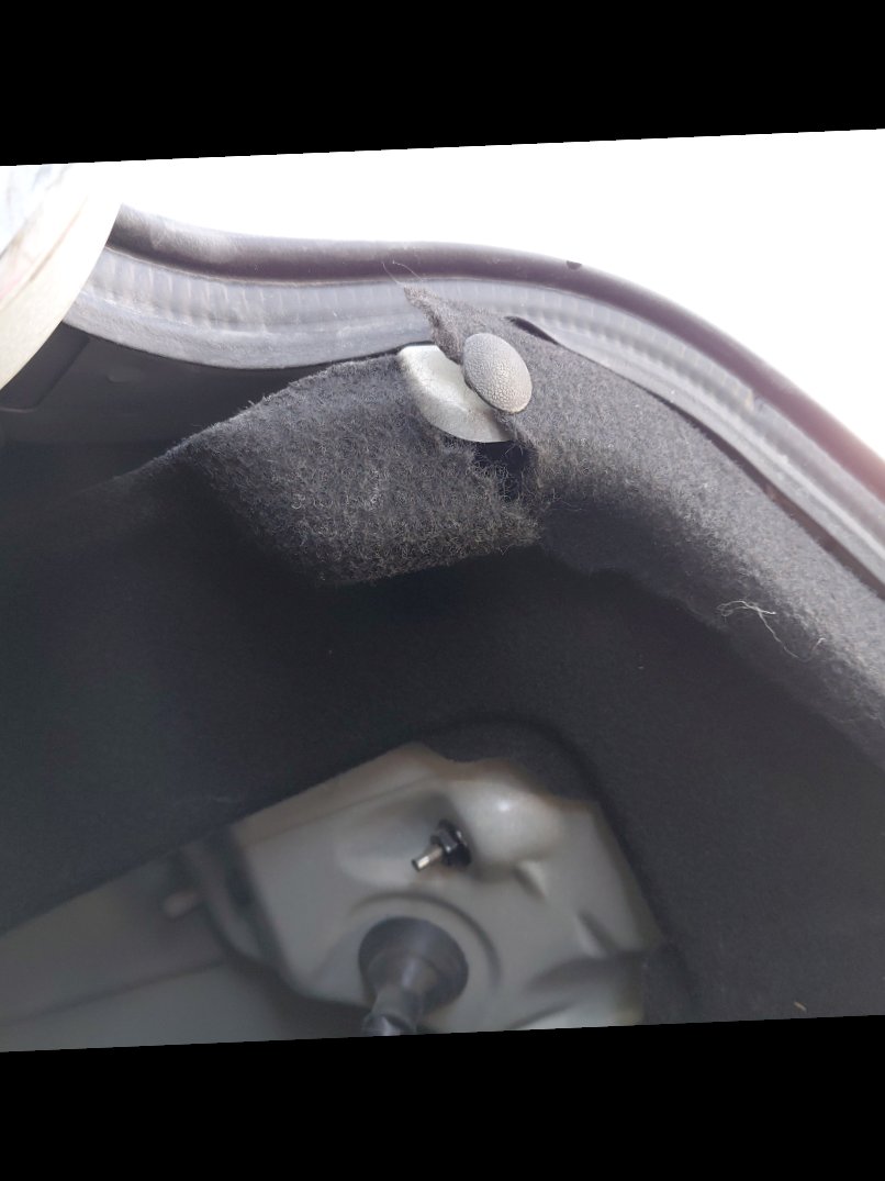 هيونداي أكسنت  2023 image