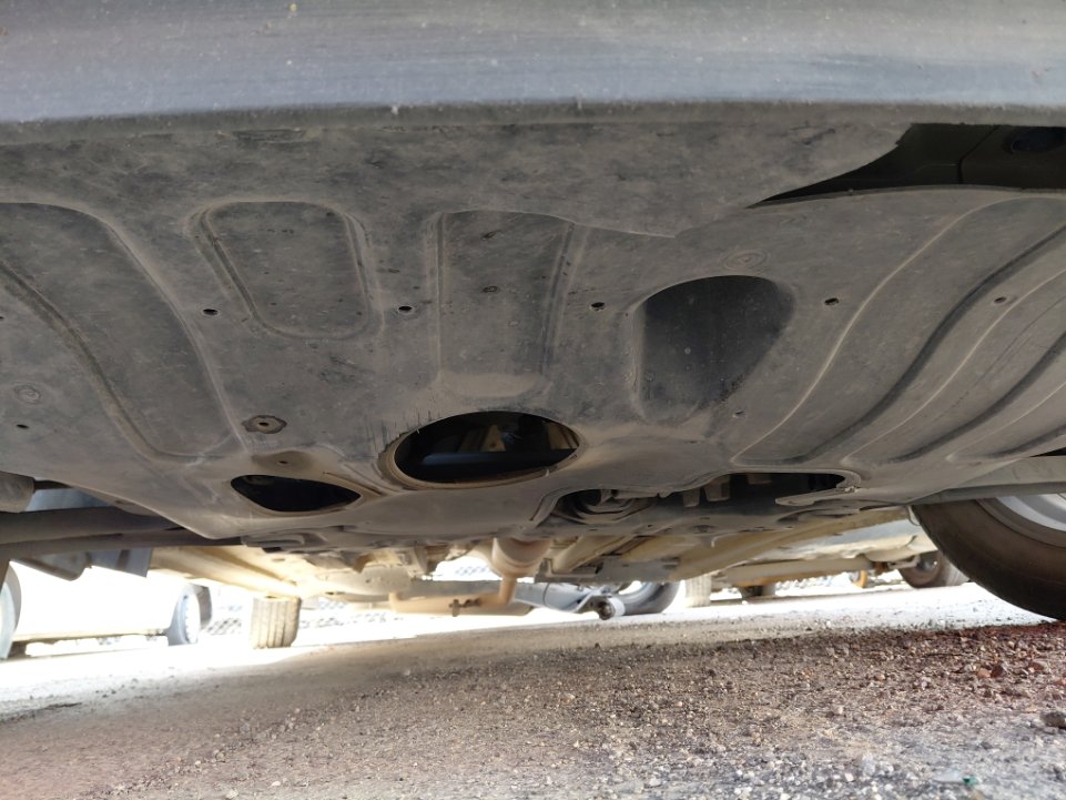 KIA Seltos SP2I LX FWD  2023 image