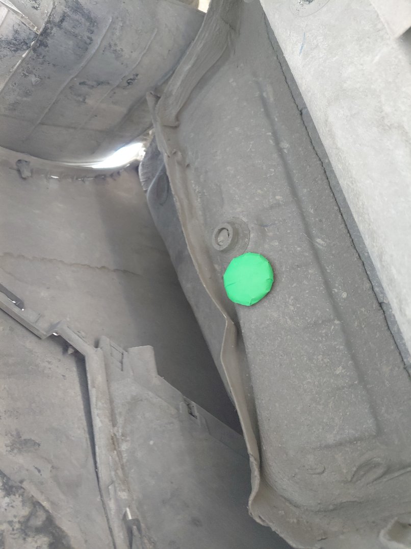 هيونداي أكسنت  2023 image